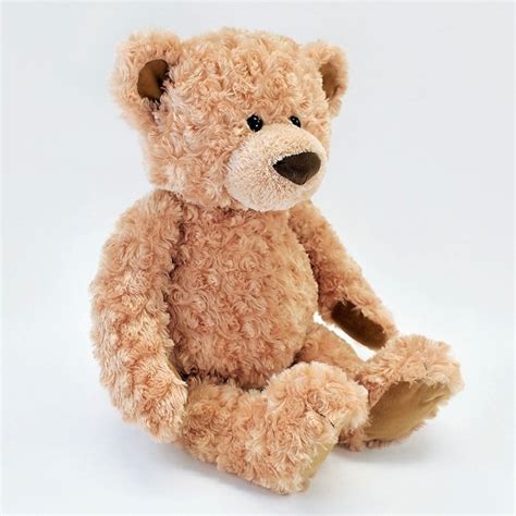 gund teddy bear|huggable teddy bears for sale.